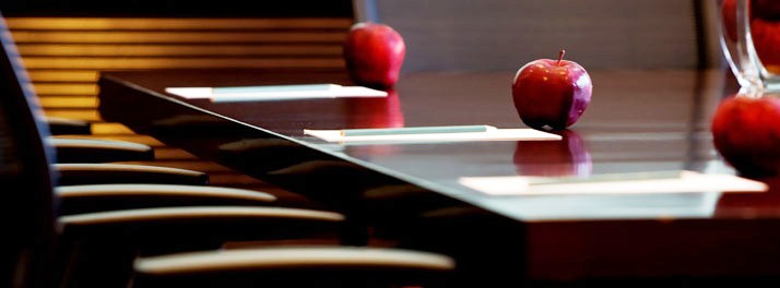 380/Le Royal Meridien - Chennai 04.jpg